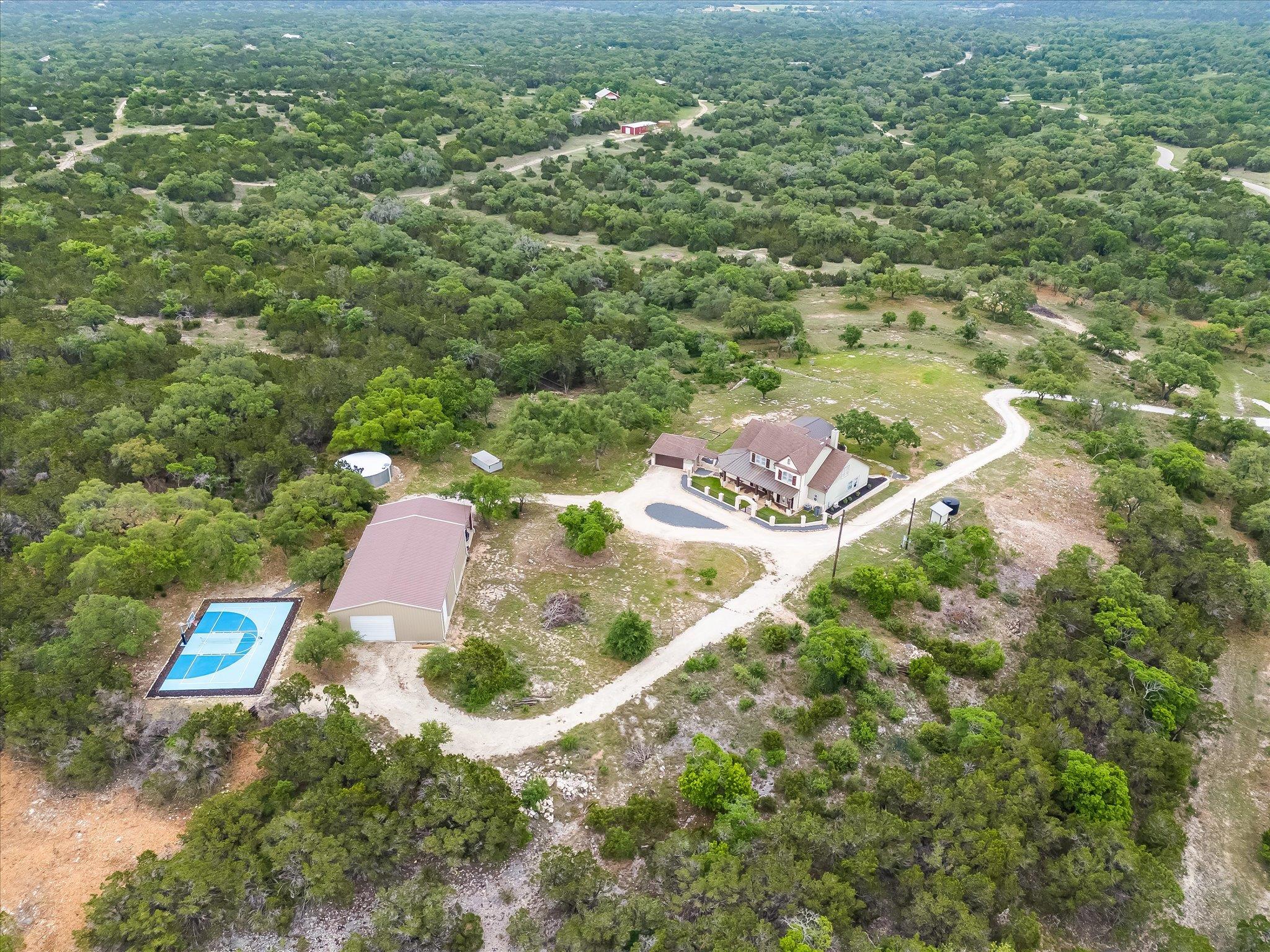 Details for 440 Currie Ranch Rd, Wimberley, TX 78676