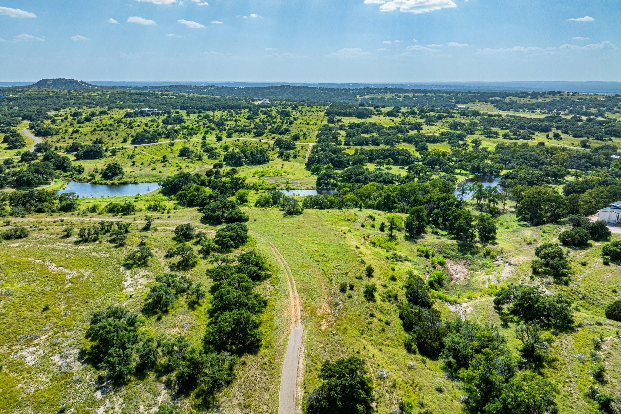 Details for 613 Cattle Creek Rd, Johnson City, TX 78636