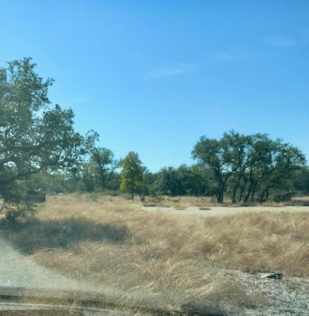 Details for 107 Oak Meadow Trl, Spicewood, TX 78669