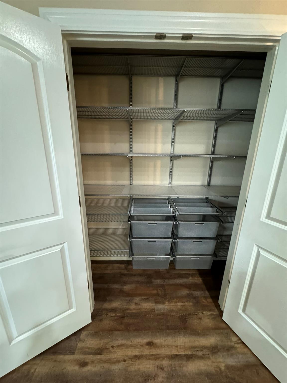 Image 7 of 18 For 28815 Chaffin Light