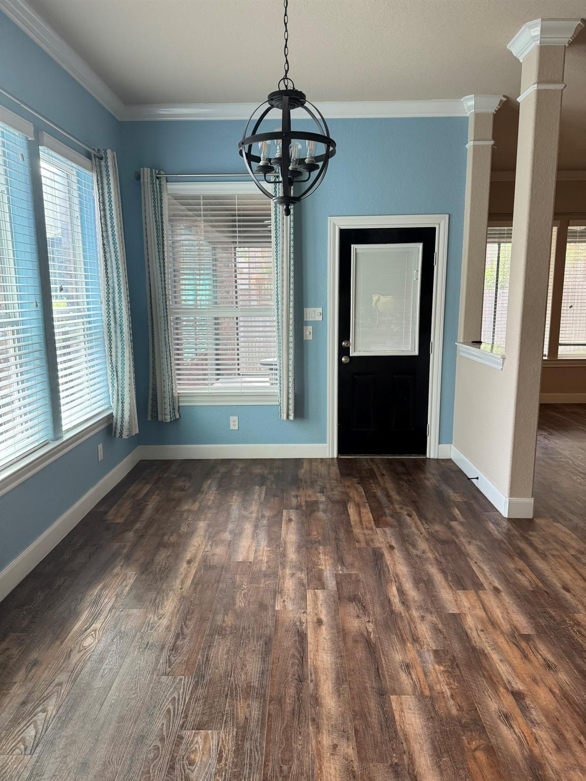 Image 8 of 18 For 28815 Chaffin Light