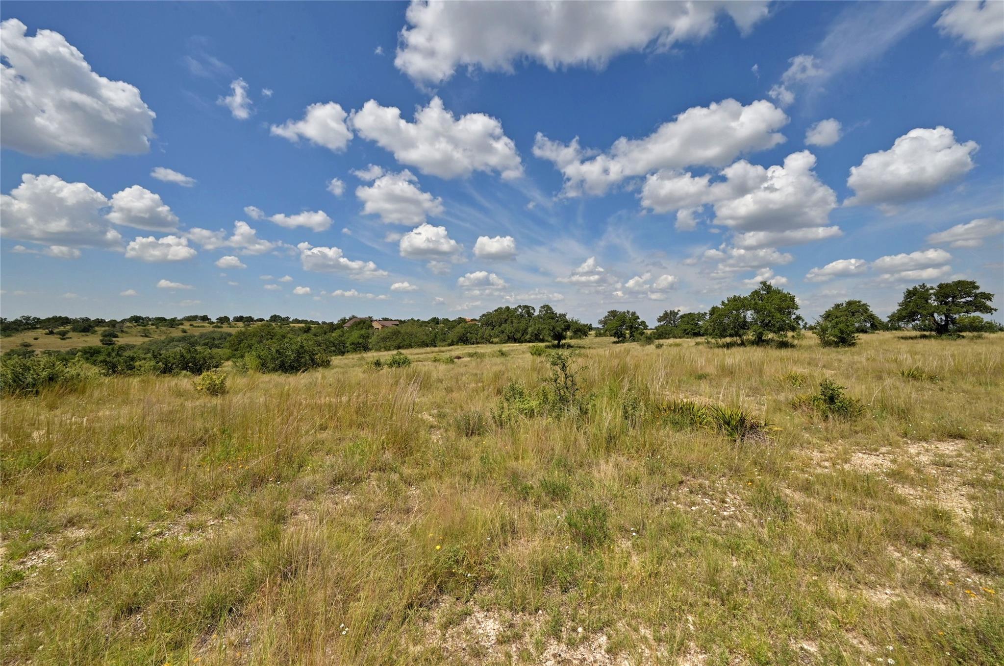 Image 17 of 28 For Lot 75 Summit Ledge Dr