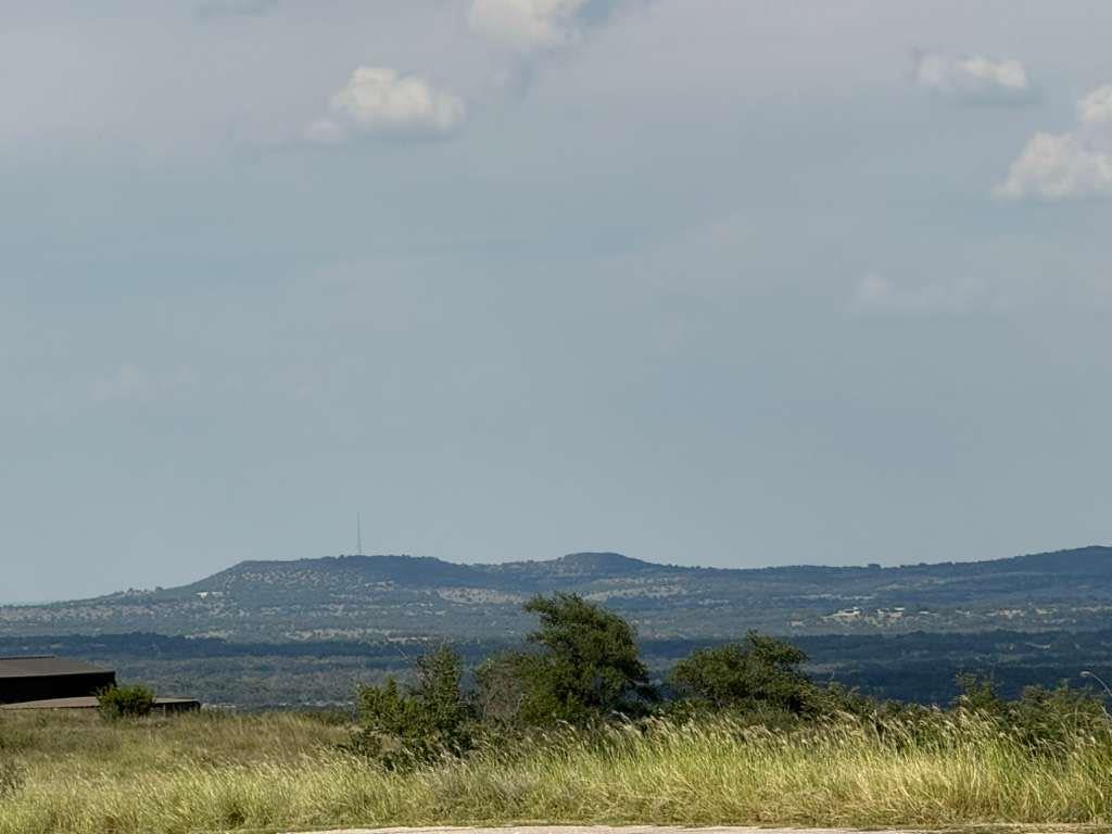 Image 26 of 28 For Lot 75 Summit Ledge Dr