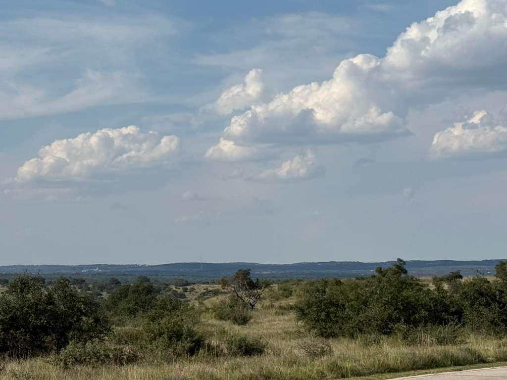 Image 27 of 28 For Lot 75 Summit Ledge Dr