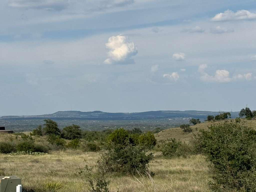 Image 28 of 28 For Lot 75 Summit Ledge Dr