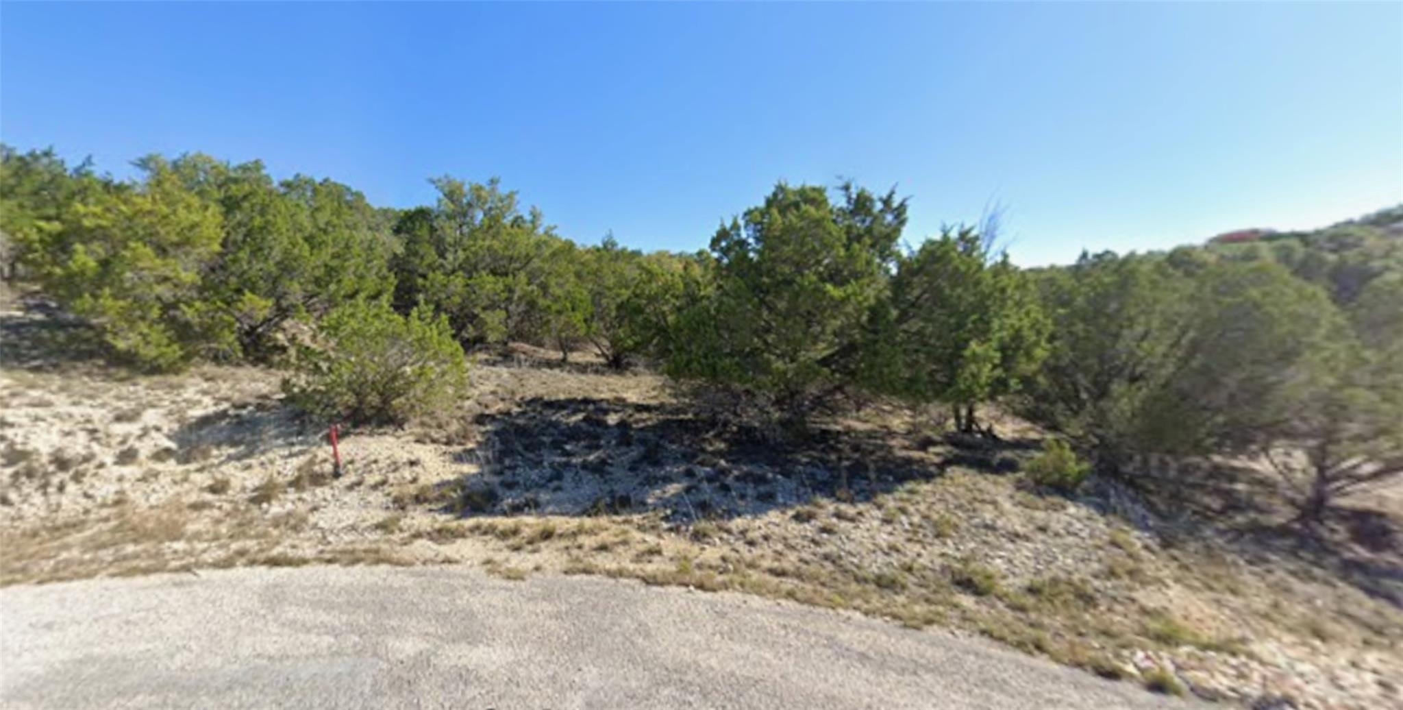 Details for 1004 Parton Rd, Canyon Lake, TX 78133