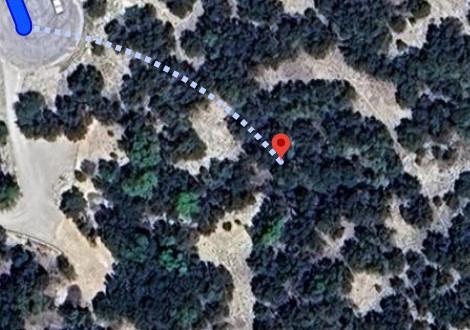 Image 2 of 2 For 1004 Parton Rd