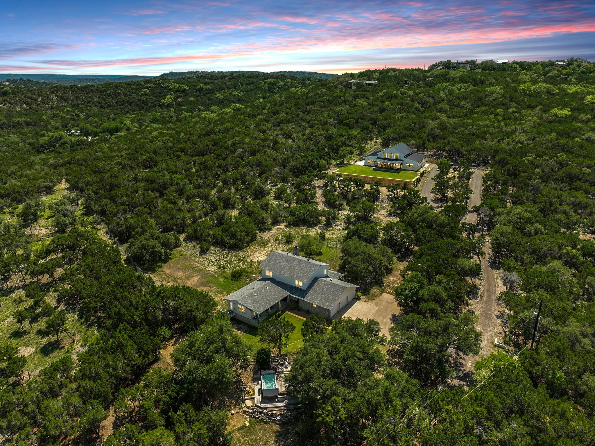 Details for 11104 Trails End Rd, Leander, TX 78641