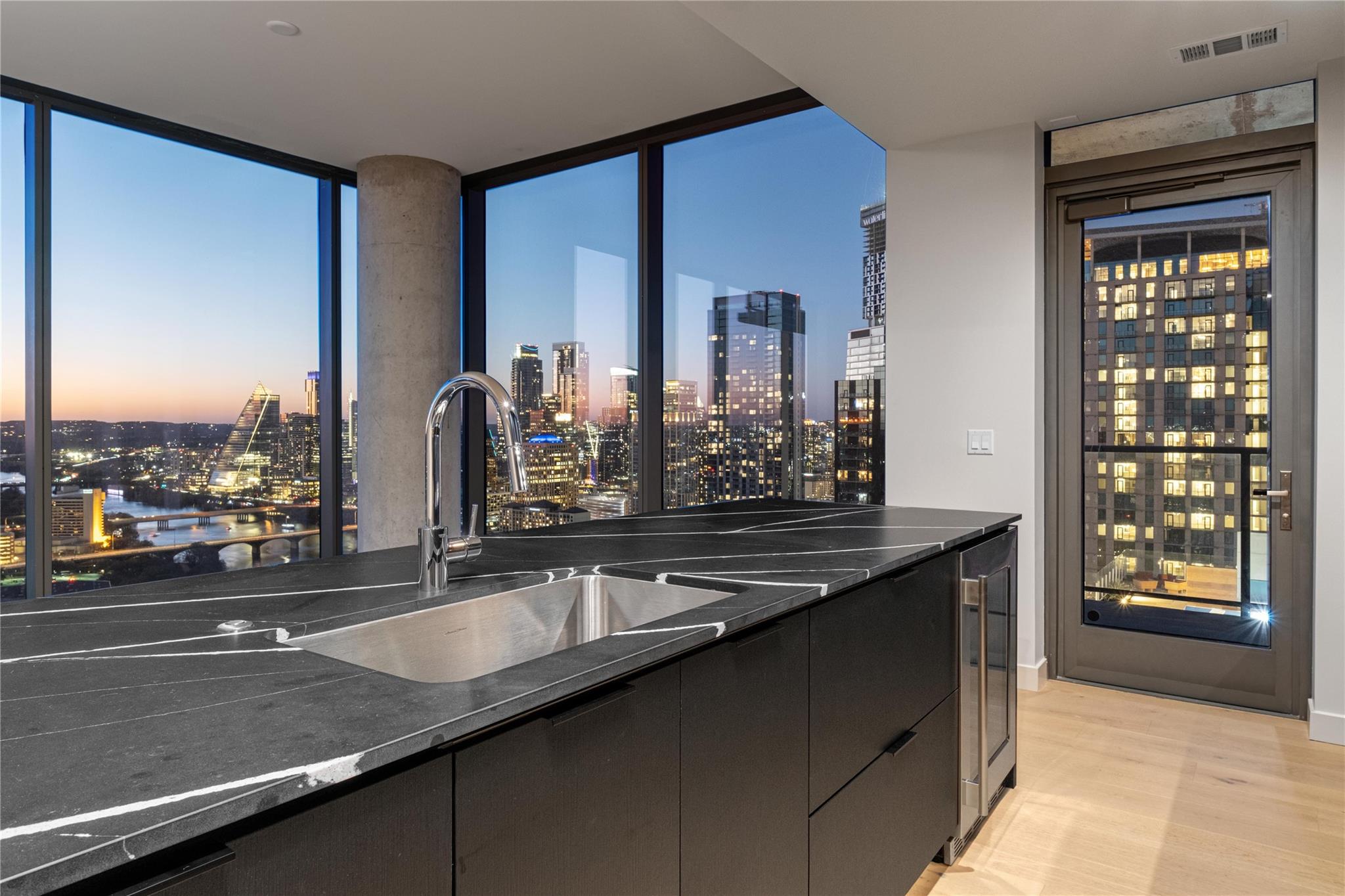 Details for 44 East Ave 3203, Austin, TX 78701