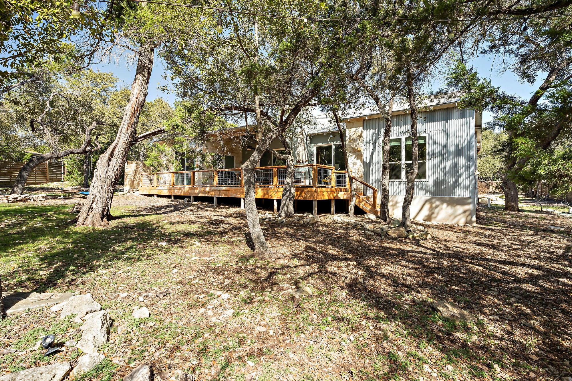 Image 38 of 40 For 805a Gallagher Dr