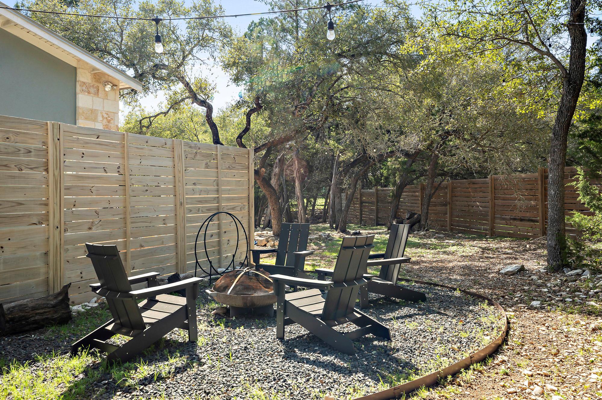 Image 40 of 40 For 805a Gallagher Dr