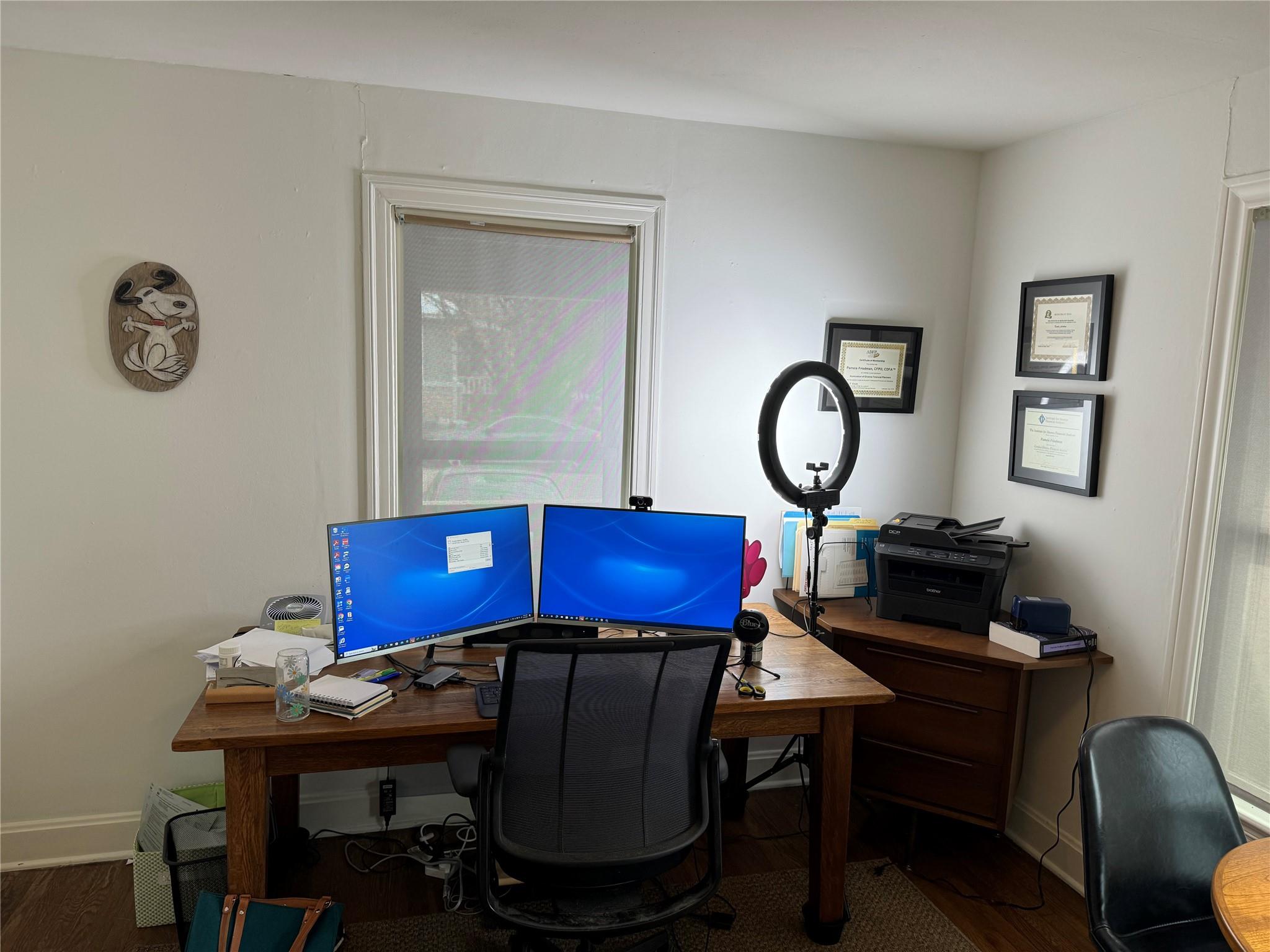 Image 11 of 14 For 1308 Navasota St