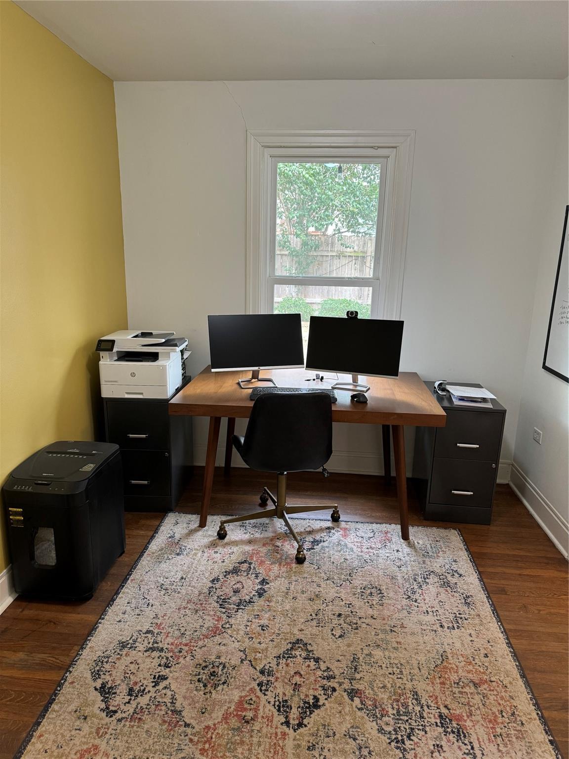 Image 13 of 14 For 1308 Navasota St