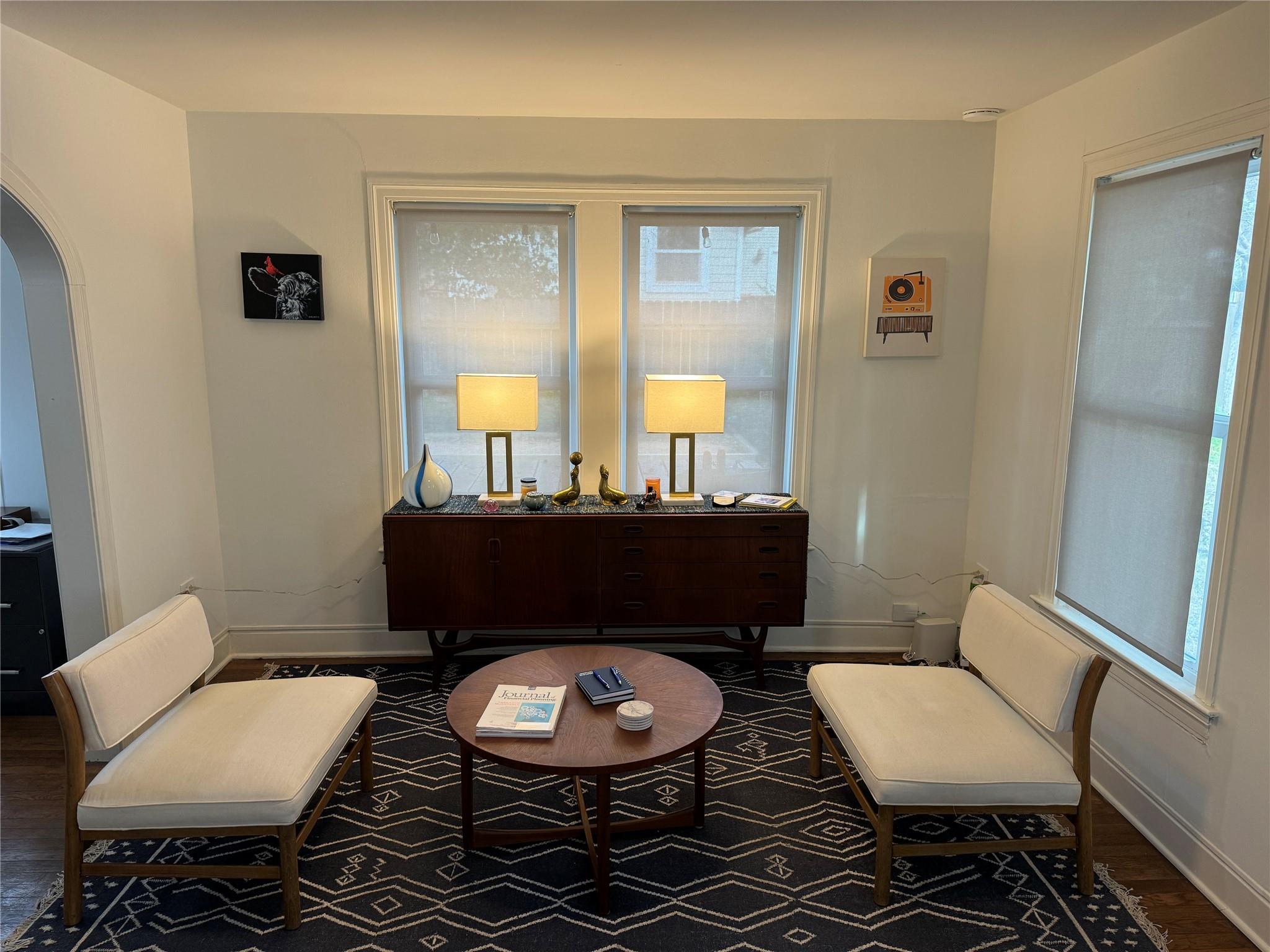 Image 5 of 14 For 1308 Navasota St