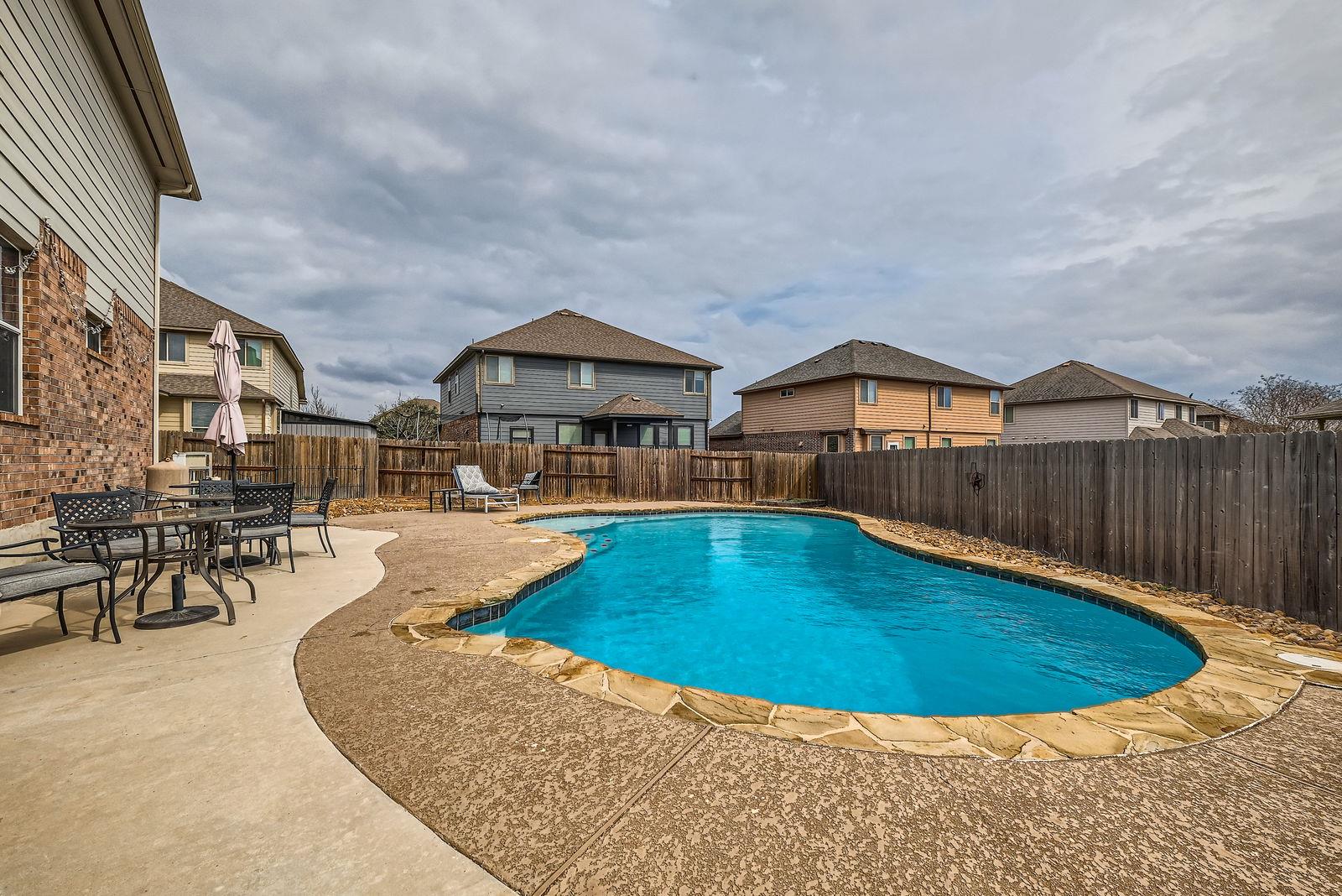 Details for 2141 Dragon Trl, New Braunfels, TX 78130