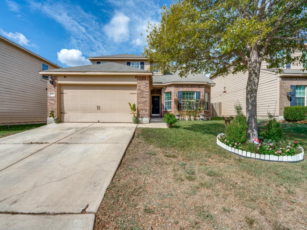 Details for 3907 Southern Sky, San Antonio, TX 78222