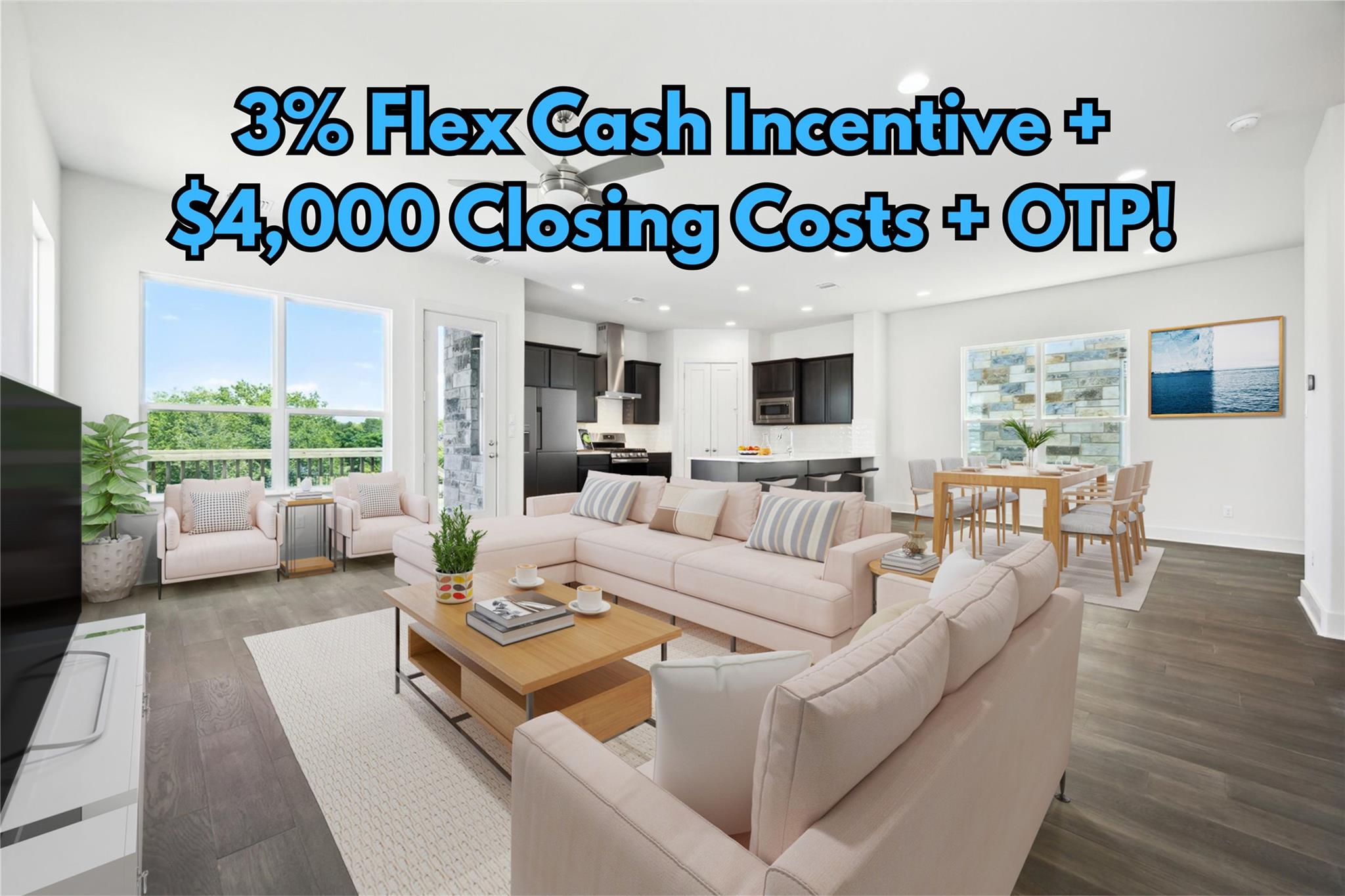 Details for 1531 Red Bud Ln 21, Round Rock, TX 78665