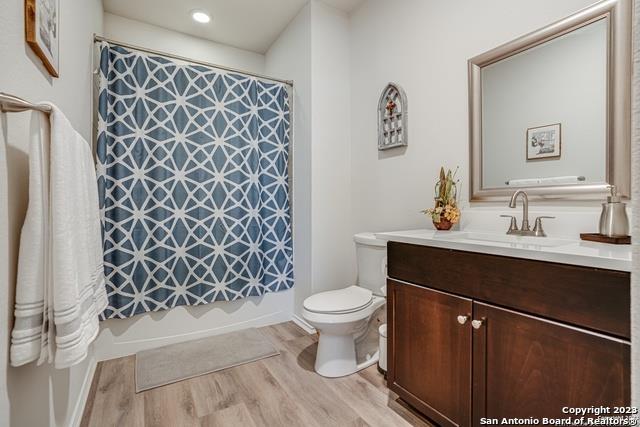 Image 11 of 35 For 2946 Wolfcreek Dr