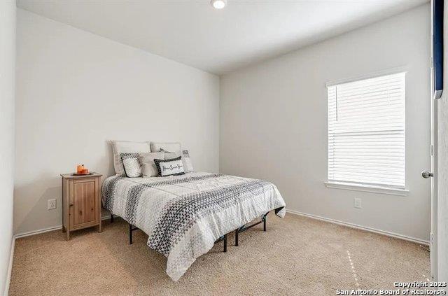 Image 12 of 35 For 2946 Wolfcreek Dr