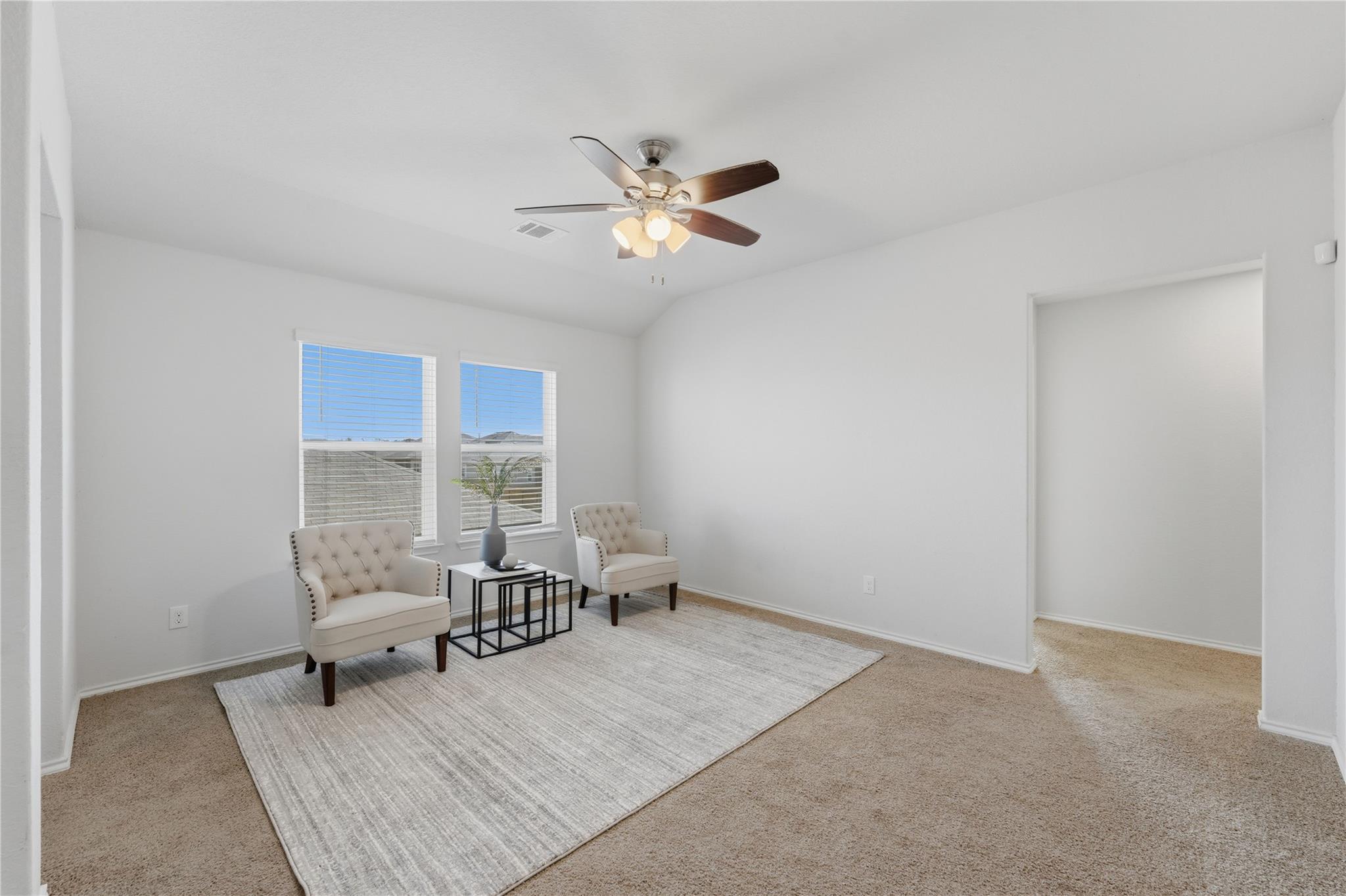 Image 20 of 35 For 2946 Wolfcreek Dr