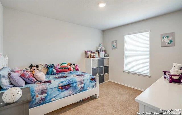 Image 22 of 35 For 2946 Wolfcreek Dr