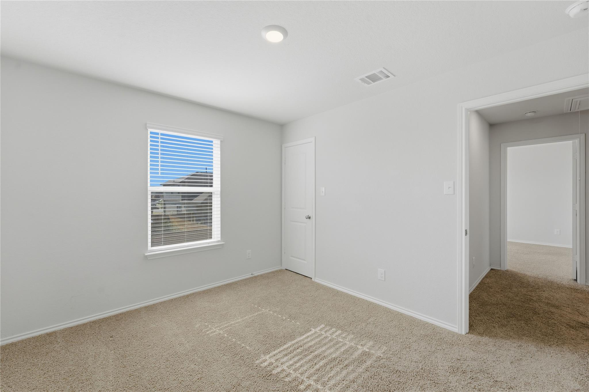 Image 25 of 35 For 2946 Wolfcreek Dr