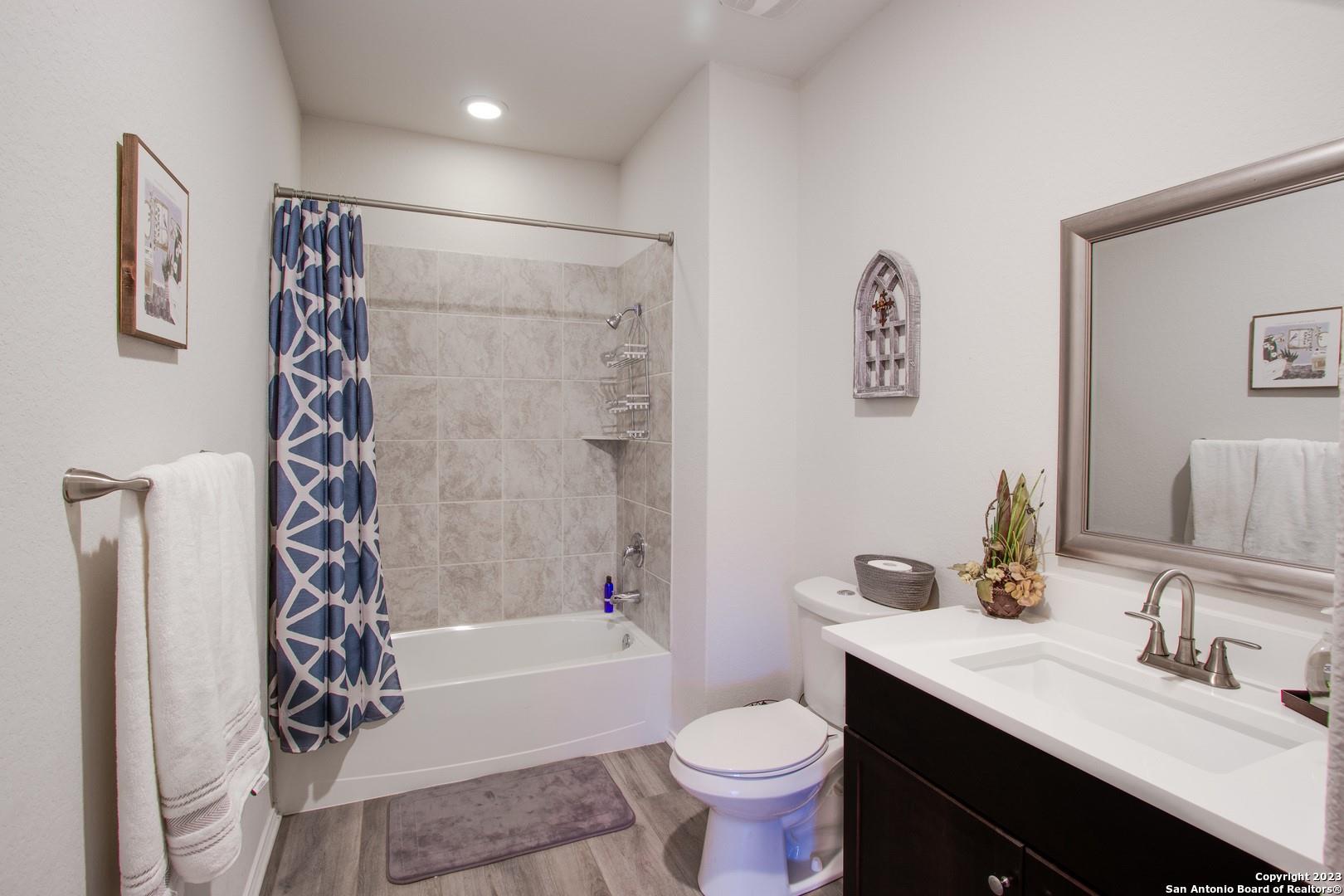 Image 32 of 35 For 2946 Wolfcreek Dr