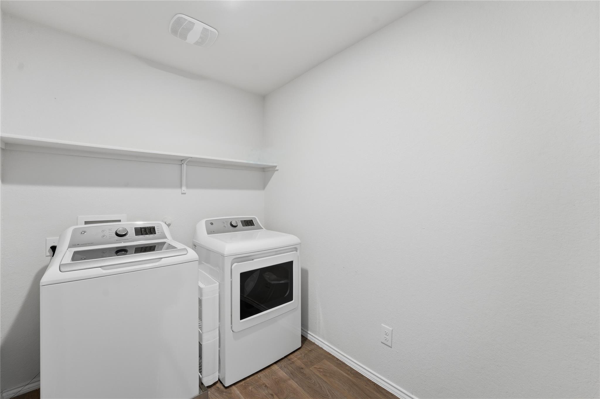 Image 33 of 35 For 2946 Wolfcreek Dr