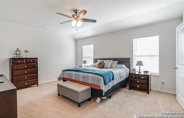 Image 7 of 35 For 2946 Wolfcreek Dr