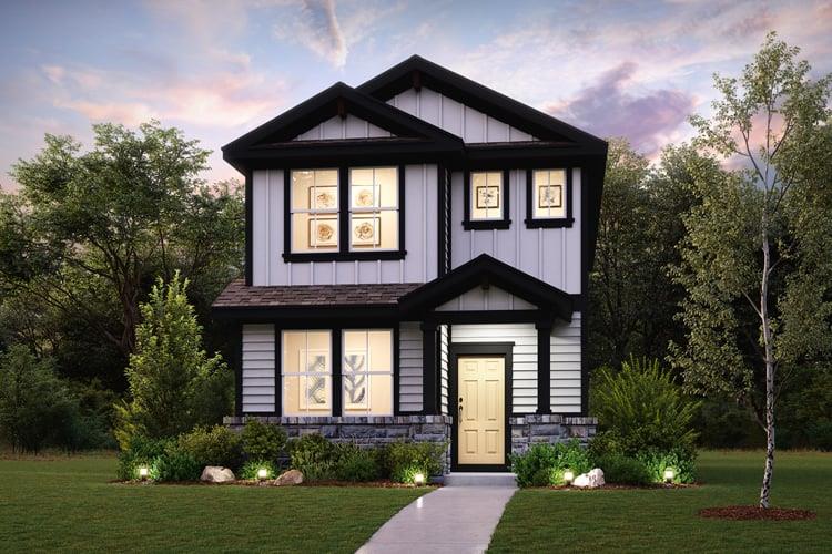 Details for 2321 Oscar Eli Pl, Round Rock, TX 78665