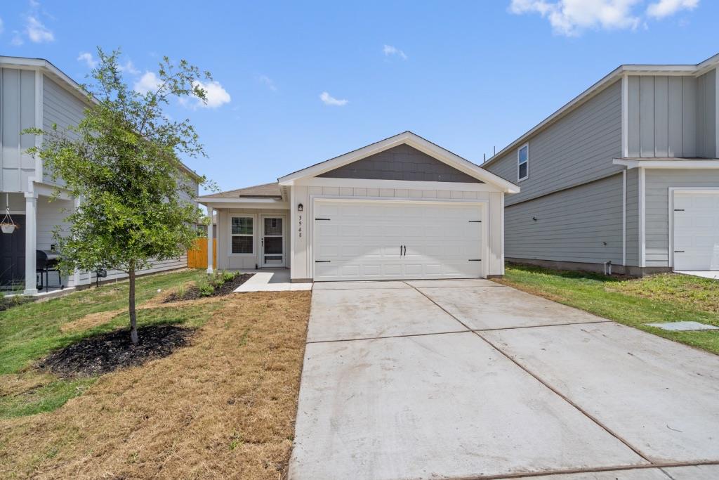 Details for 3948 Prairie Creek, New Braunfels, TX 78132