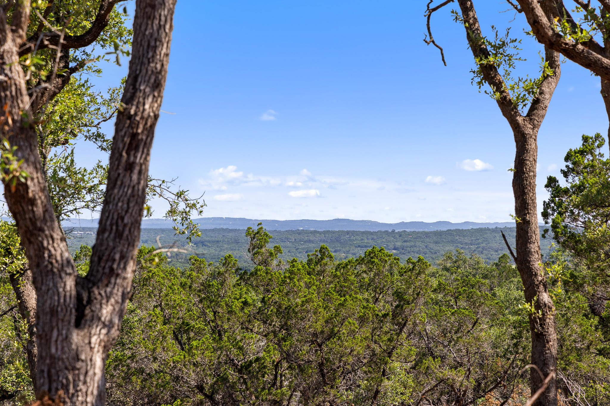 Image 14 of 17 For 9475 Fm 32, Lot 15