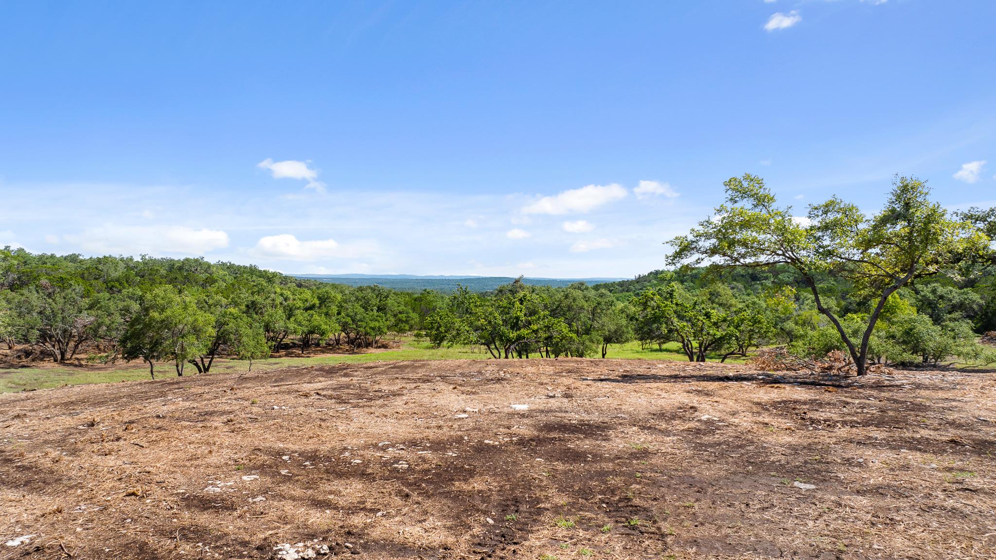 Image 2 of 17 For 9475 Fm 32, Lot 15