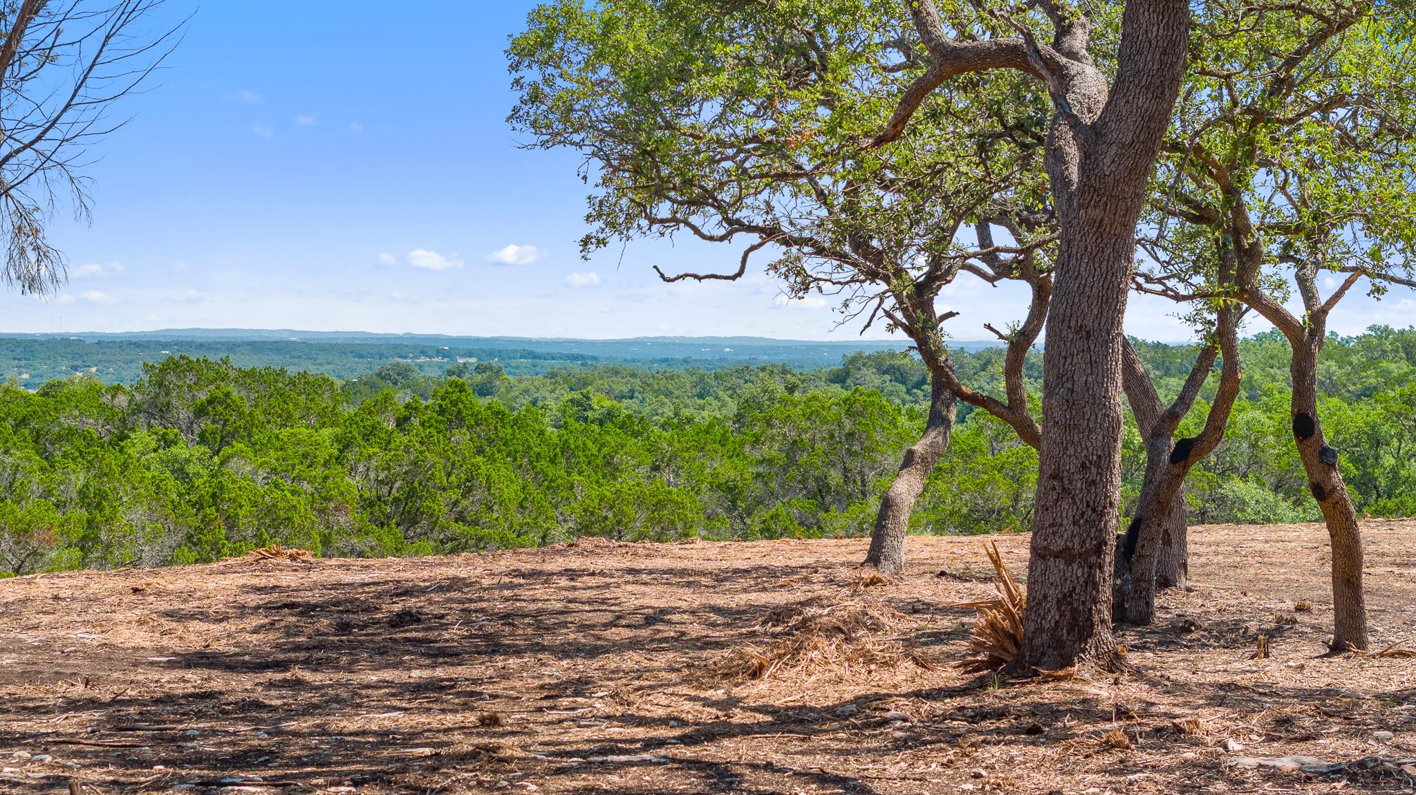 Image 4 of 17 For 9475 Fm 32, Lot 15