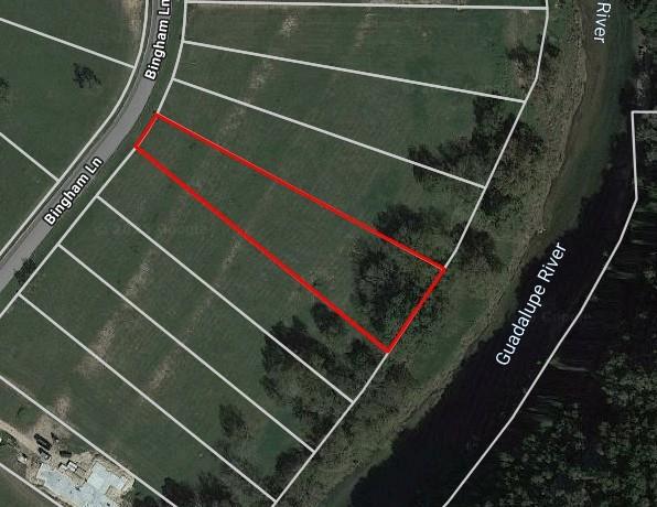 Image 13 of 13 For 861 Bingham Ln Ln