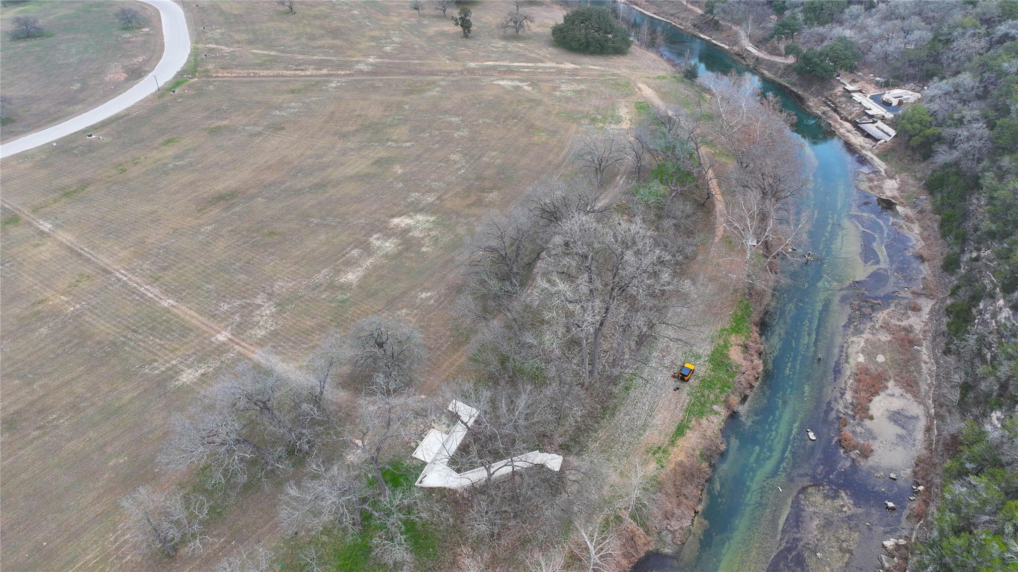 Image 7 of 13 For 861 Bingham Ln Ln
