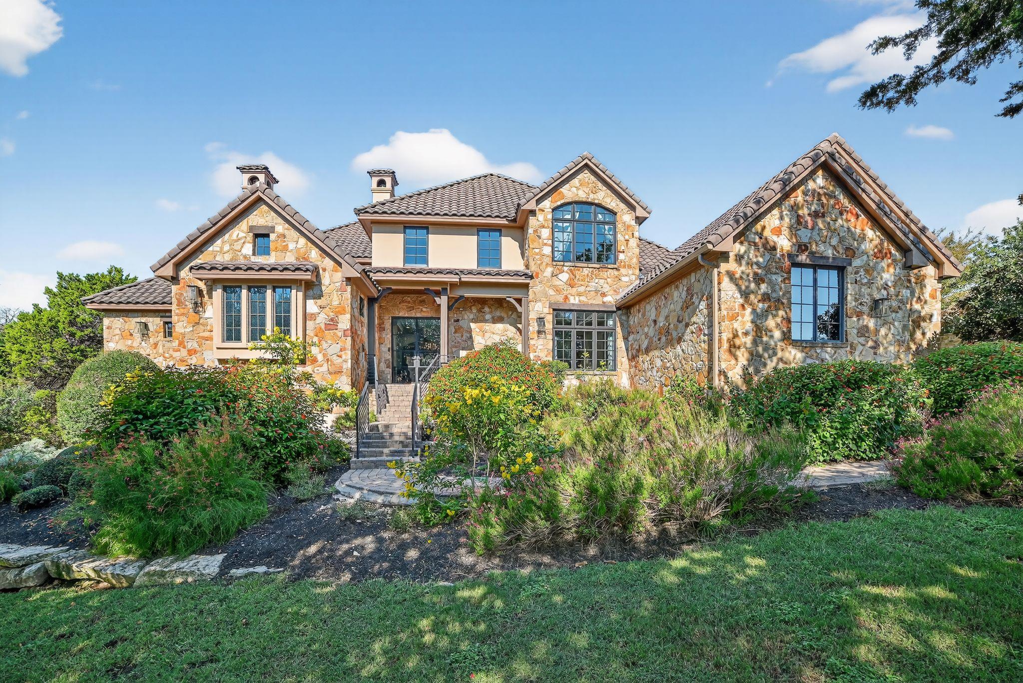 Details for 8700 Calera Dr, Austin, TX 78735