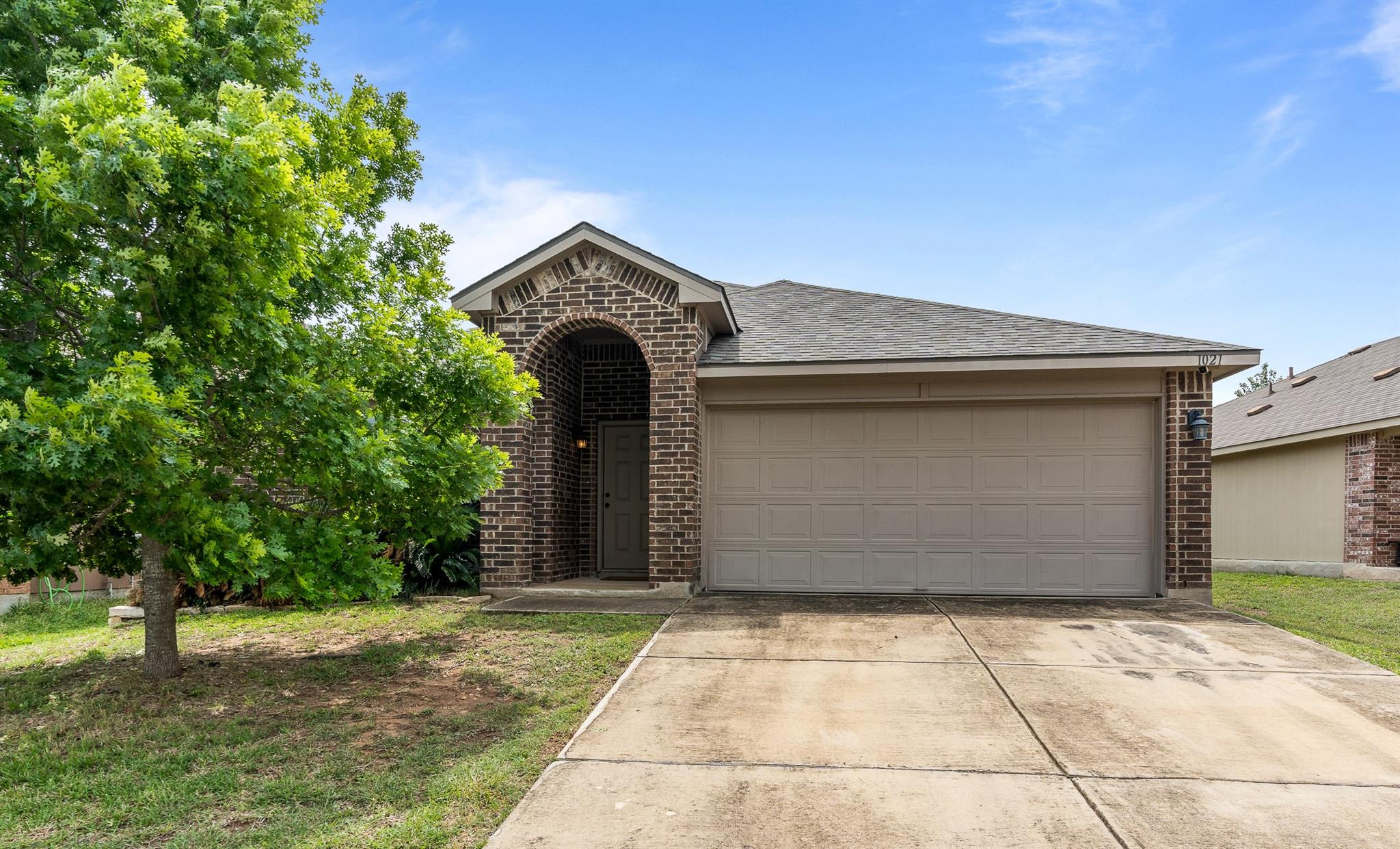 Details for 1021 Polmont Ct, Seguin, TX 78155