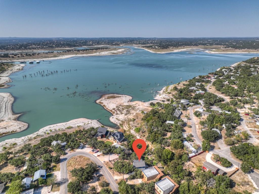 Details for 925 Glenn Dr, Canyon Lake, TX 78133