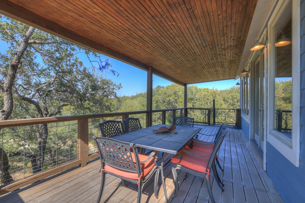 Image 18 of 40 For 925 & 913 Glenn Dr