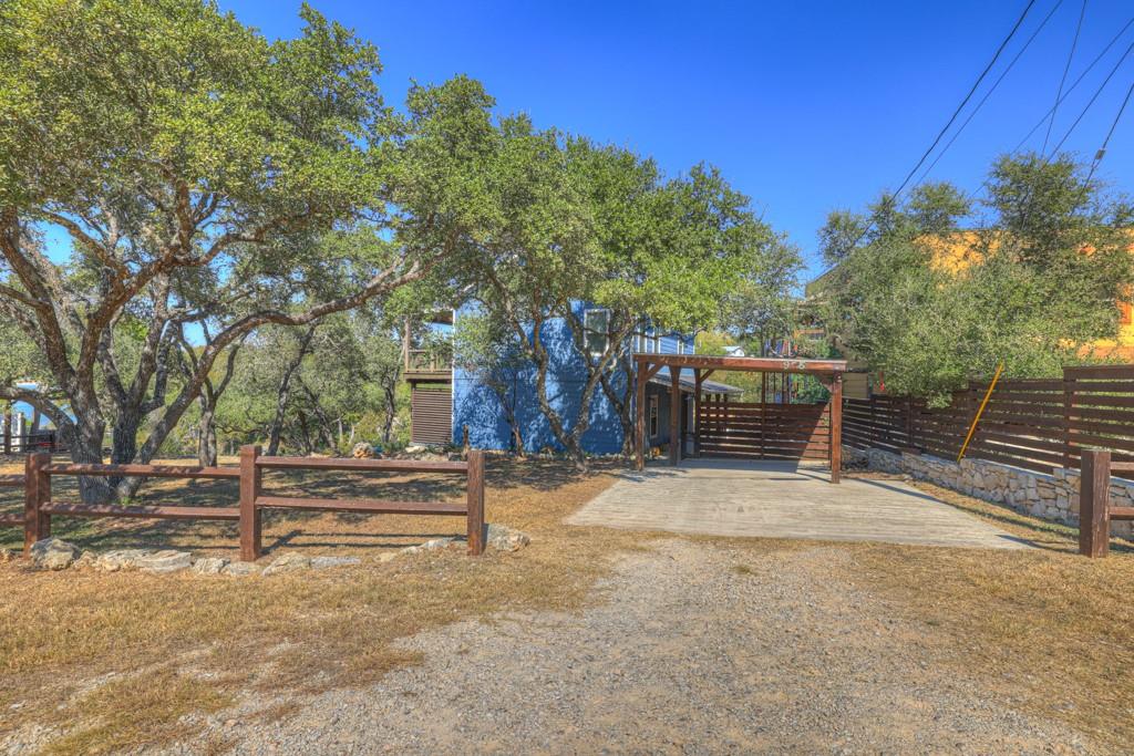 Image 25 of 40 For 925 & 913 Glenn Dr