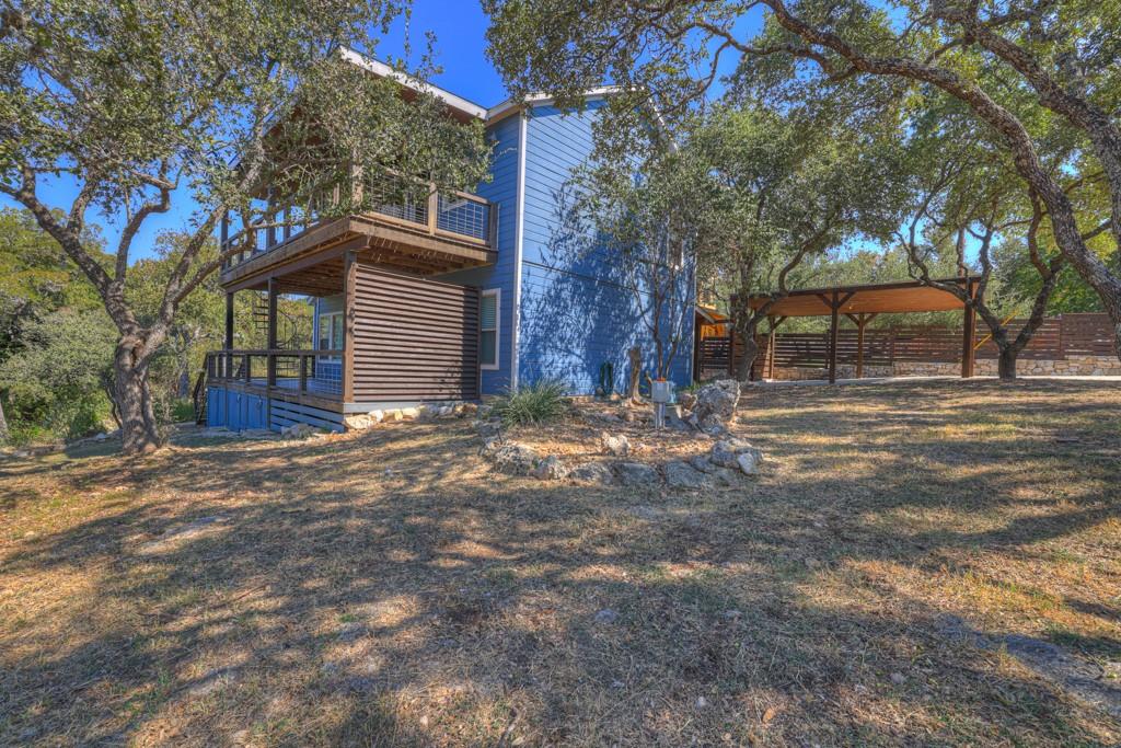 Image 26 of 40 For 925 & 913 Glenn Dr