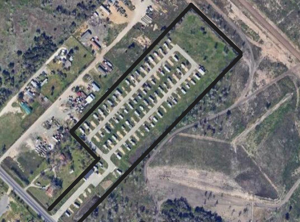 Details for 2750 Fm 812  , Del Valle, TX 78617