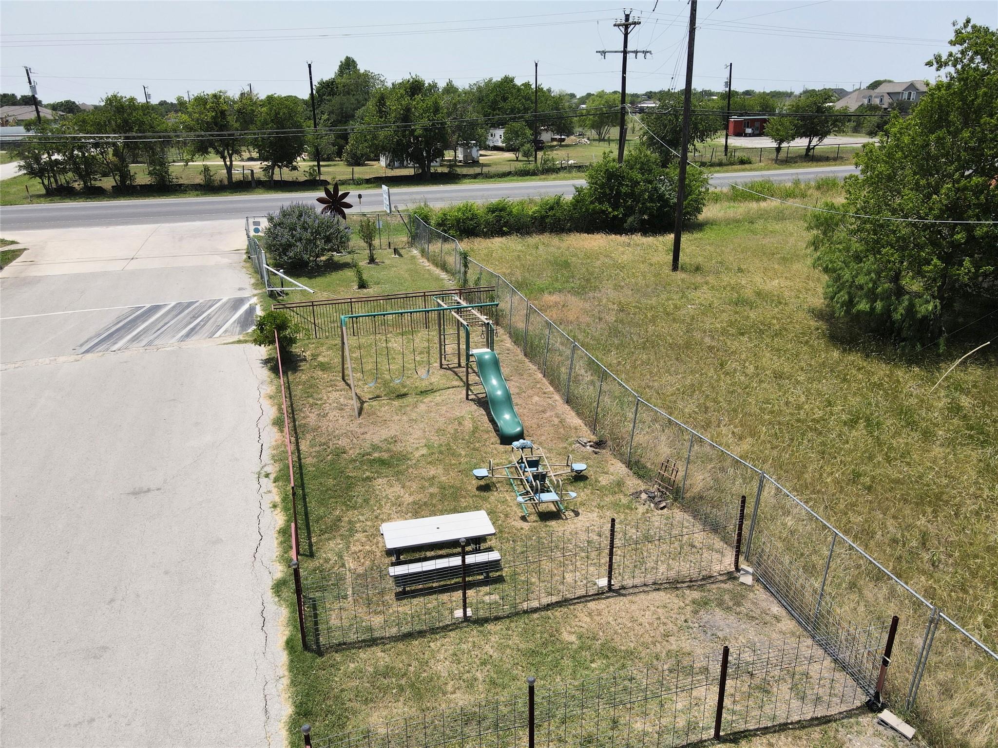 Image 10 of 14 For 2750 Fm-812  