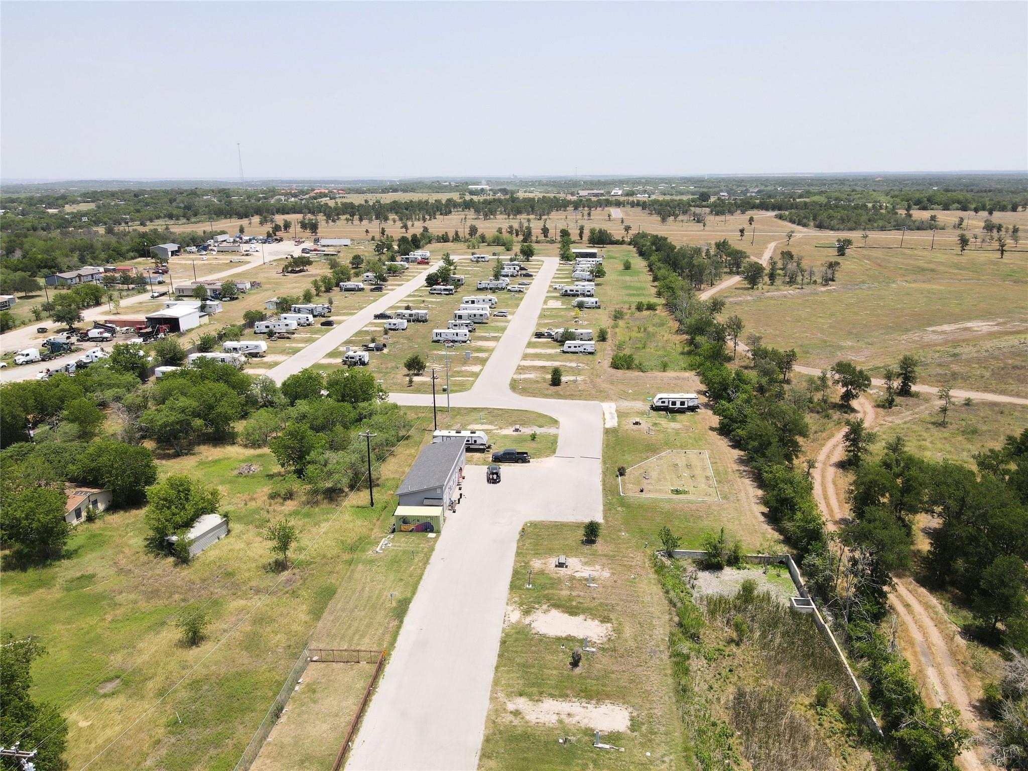 Image 11 of 14 For 2750 Fm-812  