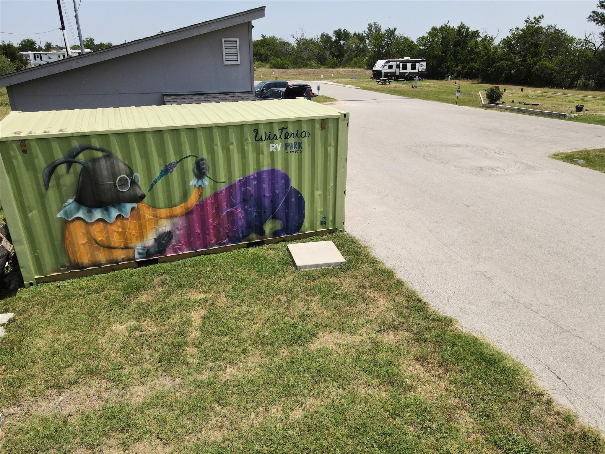 Image 13 of 14 For 2750 Fm-812  