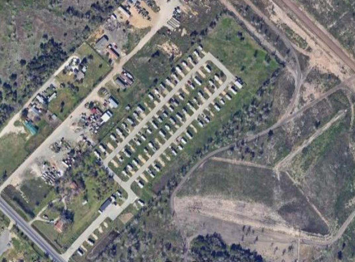 Image 14 of 14 For 2750 Fm-812  