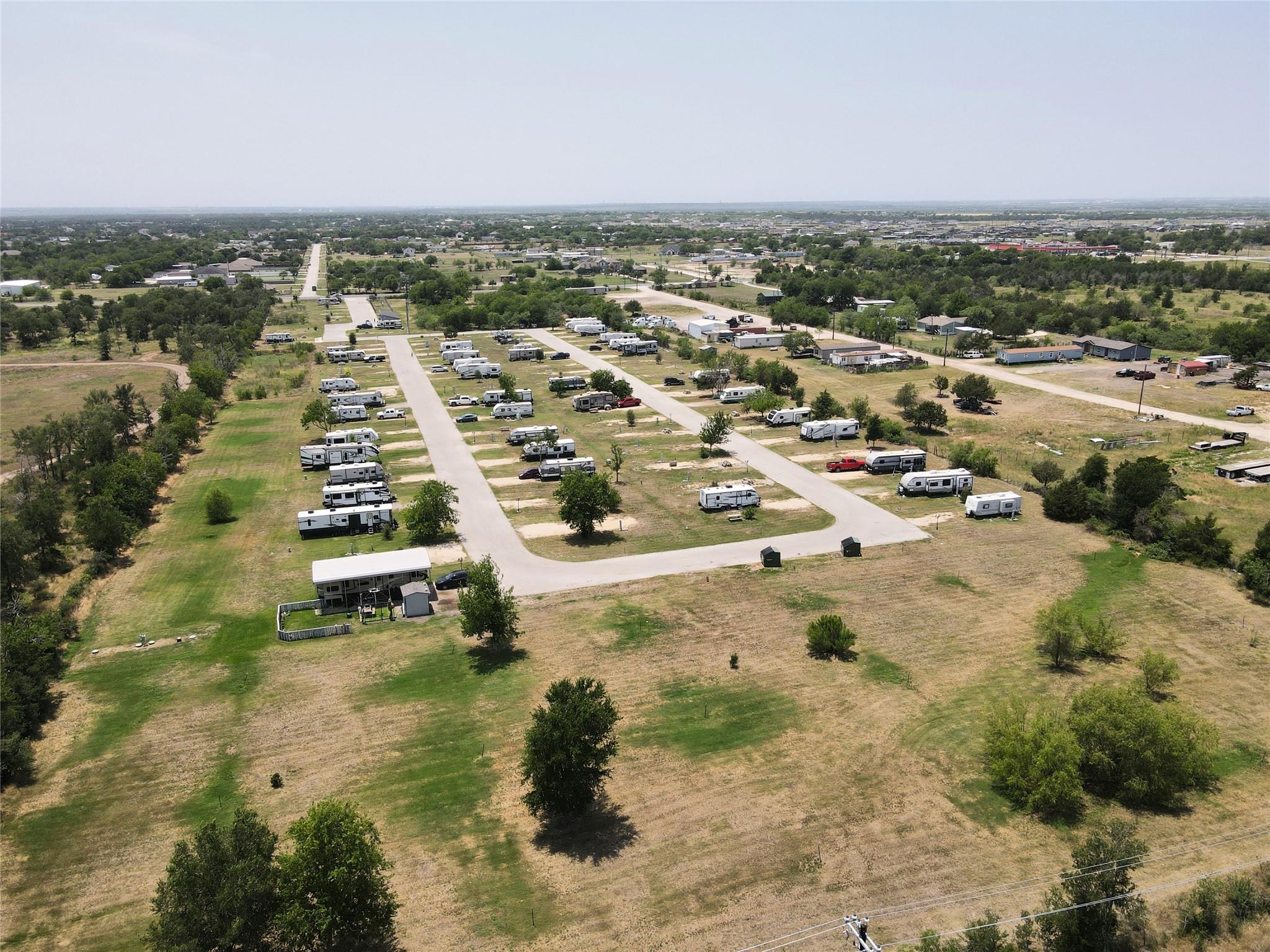 Image 3 of 14 For 2750 Fm-812  