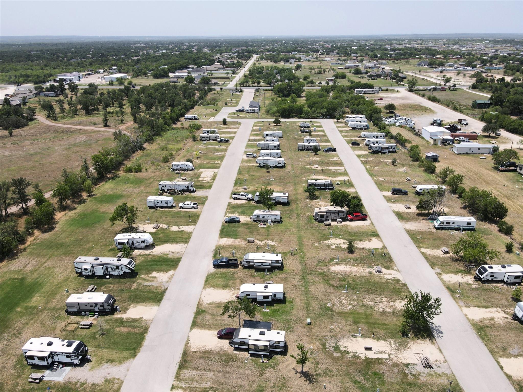 Image 5 of 14 For 2750 Fm-812  