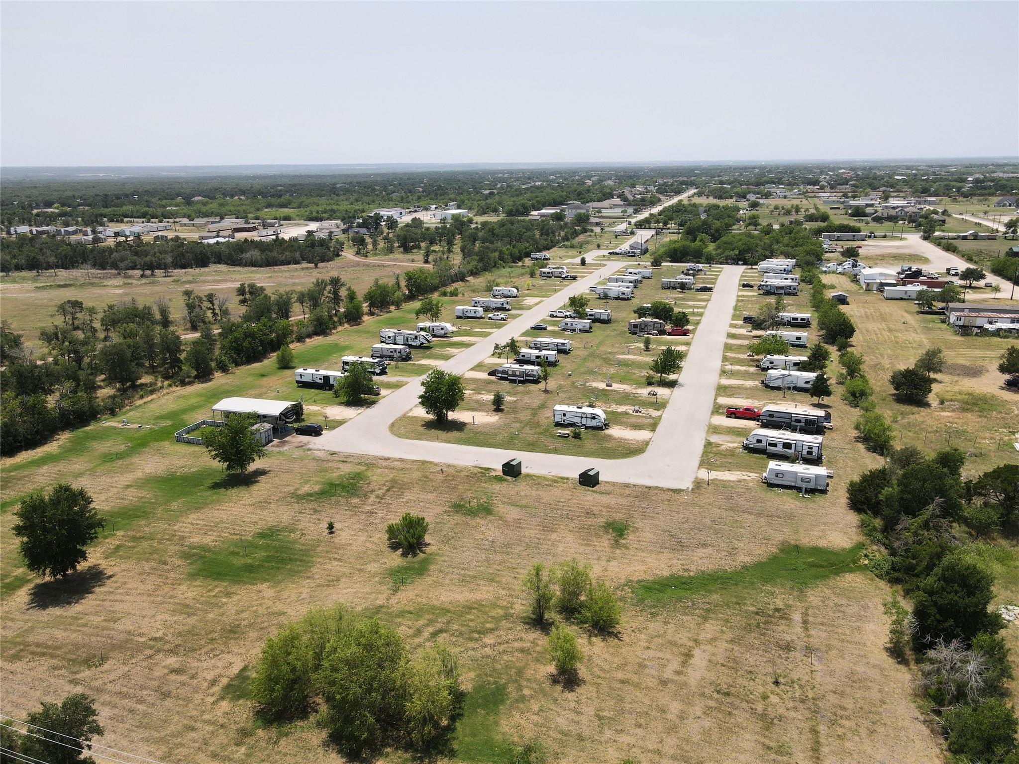 Image 6 of 14 For 2750 Fm-812  